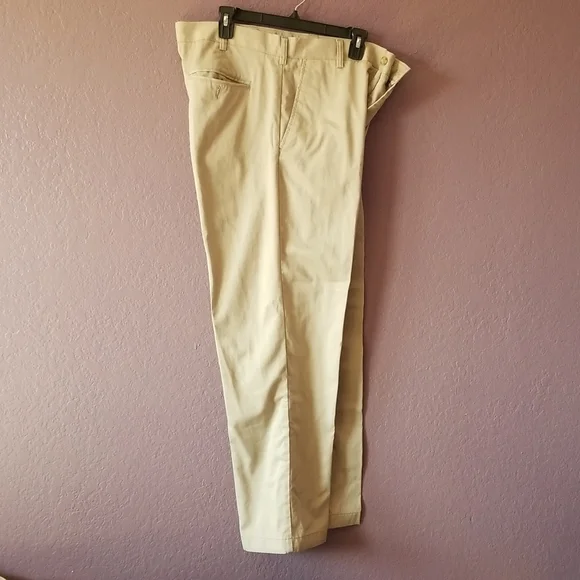 Merona Pants for men - Picture 1 of 9